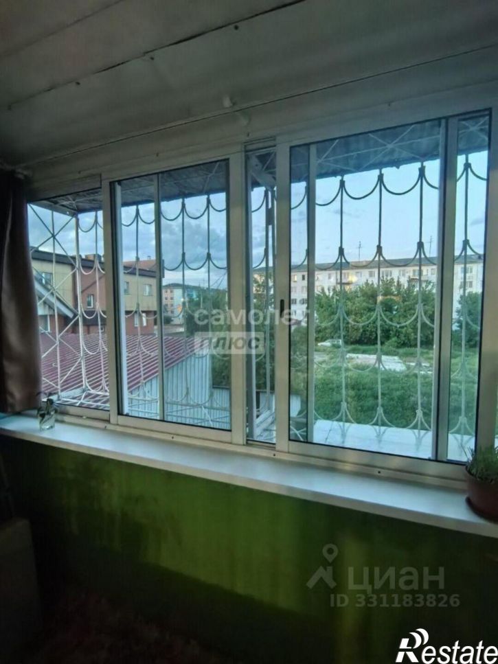 2-комн квартира улица Плеханова, 14,  д. 14
