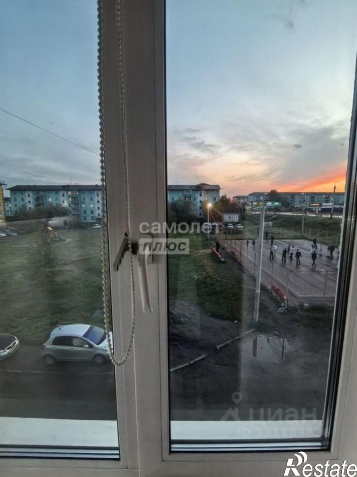 2-комн квартира улица Плеханова, 14,  д. 14