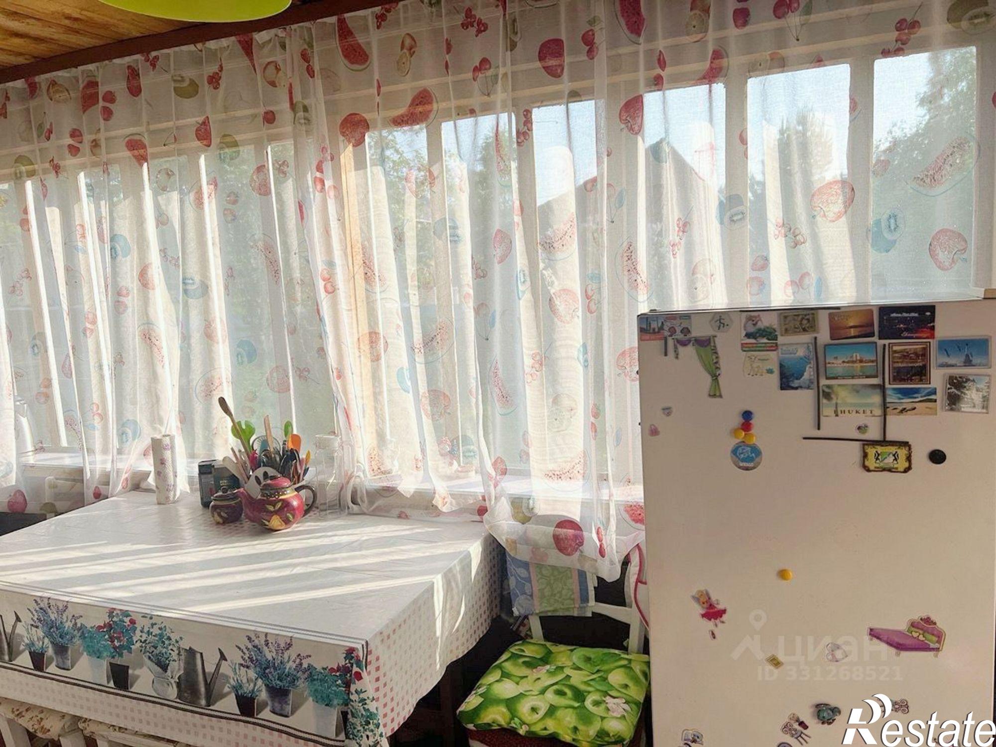 Купить дачу, дом, коттедж за 3 950 000 рублей