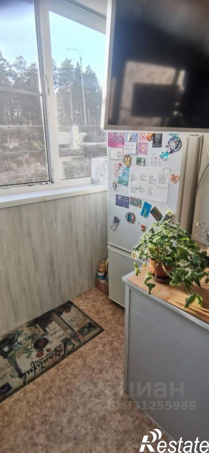 2-комн квартира ул Карла Маркса, 43,  д. 43