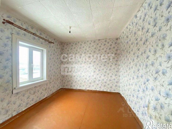 2-комн квартира ул Хангалова, 36,  д. 36