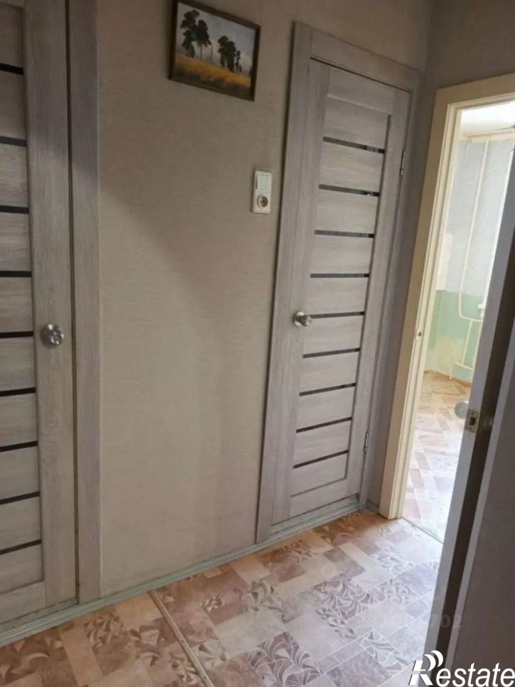 3-комн квартира ул Георгия Димитрова, 28,  д. 28