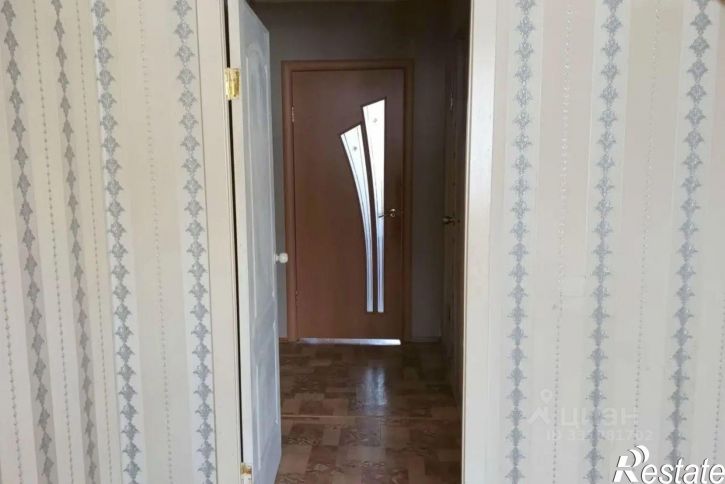 3-комн квартира ул Георгия Димитрова, 28,  д. 28