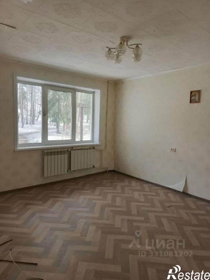 3-комн квартира ул Георгия Димитрова, 28,  д. 28
