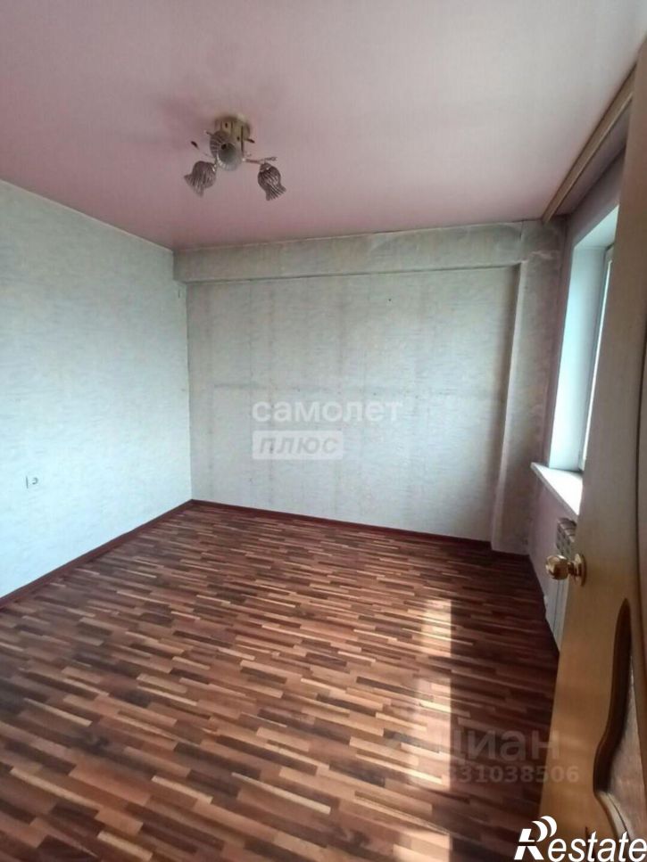 3-комн квартира ул Забойщика, 20,  д. 20
