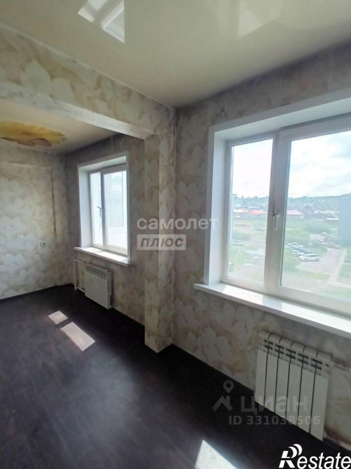 3-комн квартира ул Забойщика, 20,  д. 20