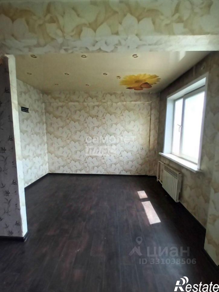 3-комн квартира ул Забойщика, 20,  д. 20