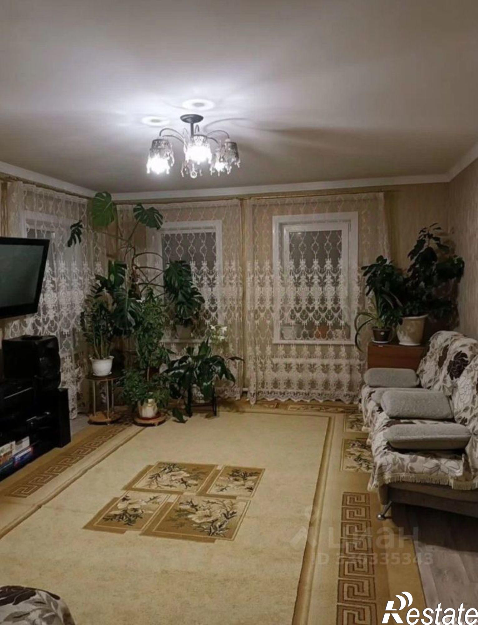Купить дачу, дом, коттедж за 5 500 000 рублей на улица Сбитнева, 215