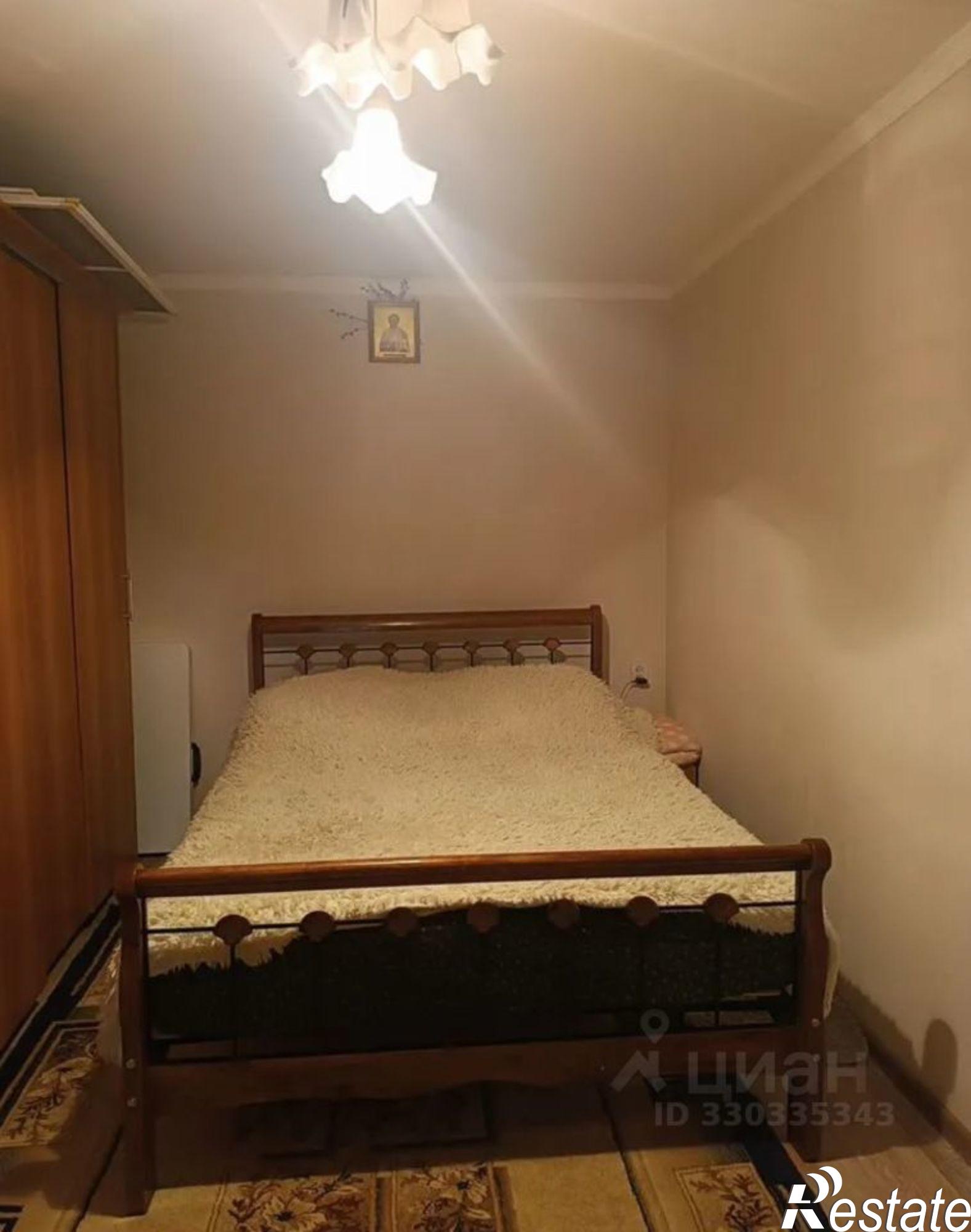 Купить дачу, дом, коттедж за 5 500 000 рублей на улица Сбитнева, 215
