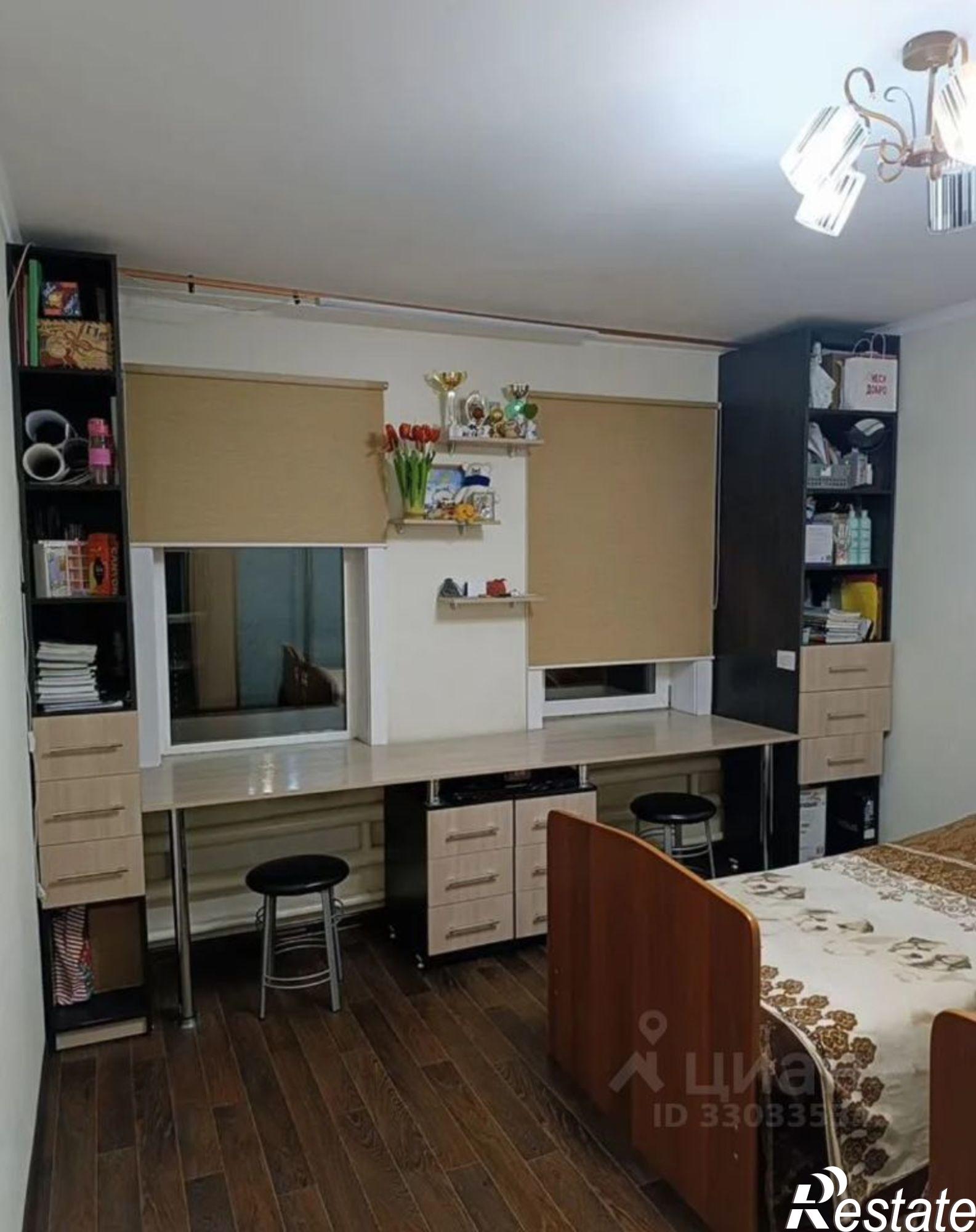 Купить дачу, дом, коттедж за 5 500 000 рублей на улица Сбитнева, 215