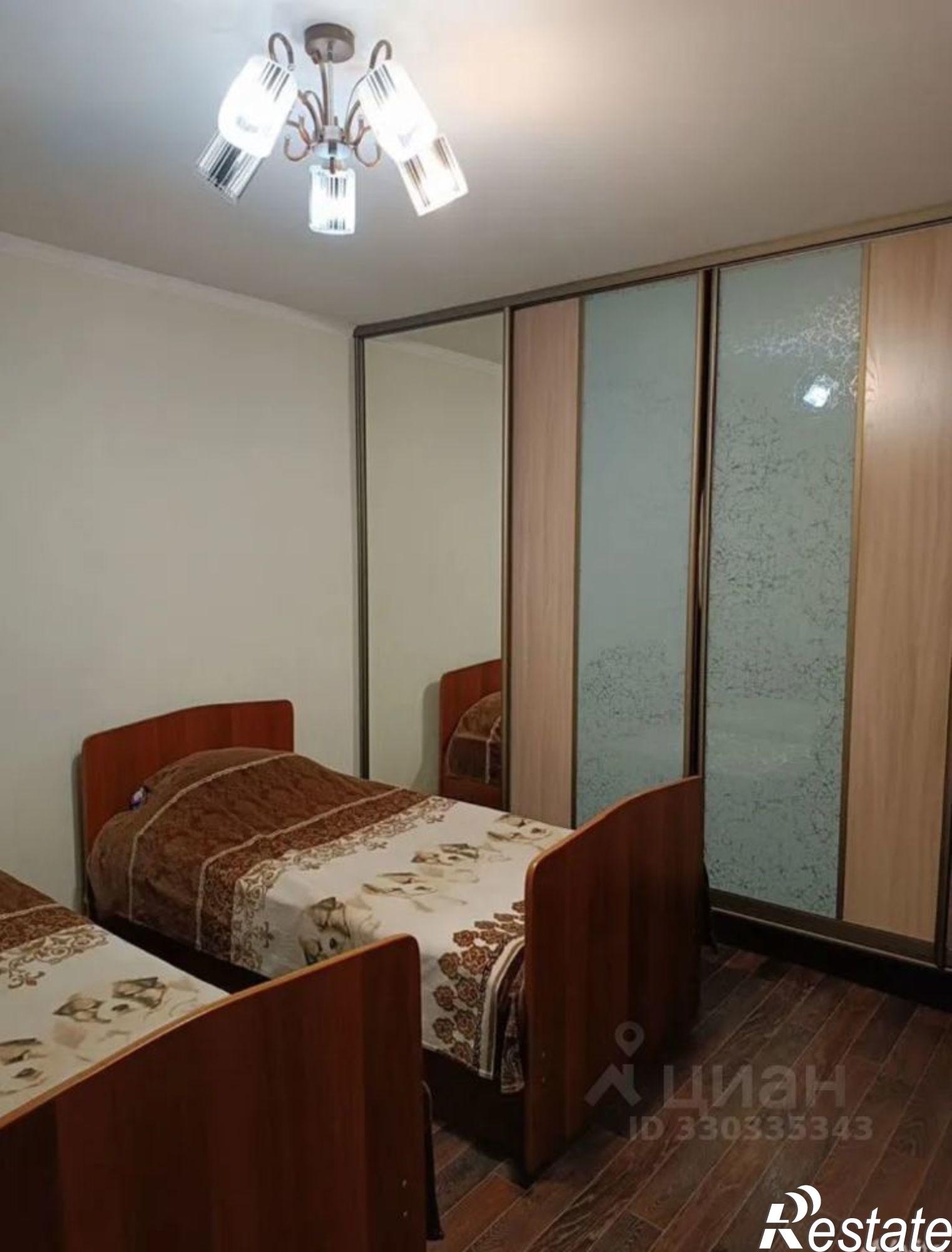 Купить дачу, дом, коттедж за 5 500 000 рублей на улица Сбитнева, 215