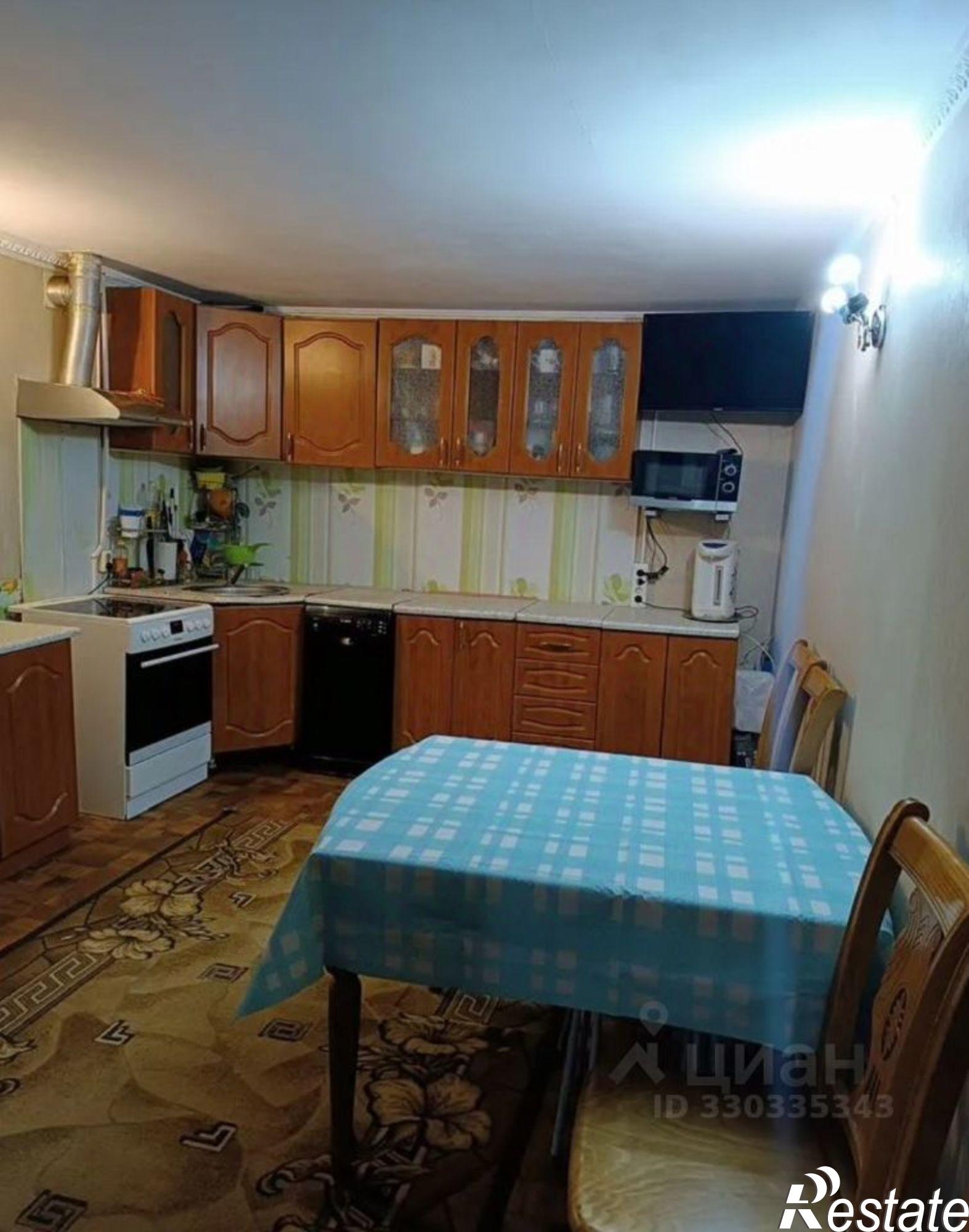 Купить дачу, дом, коттедж за 5 500 000 рублей на улица Сбитнева, 215