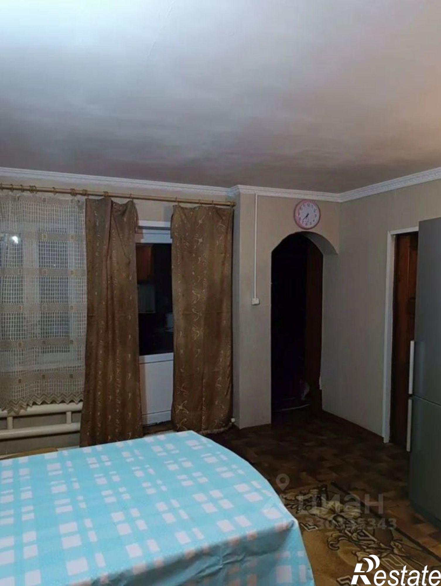 Купить дачу, дом, коттедж за 5 500 000 рублей на улица Сбитнева, 215