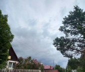 коттедж 50 кв м 
