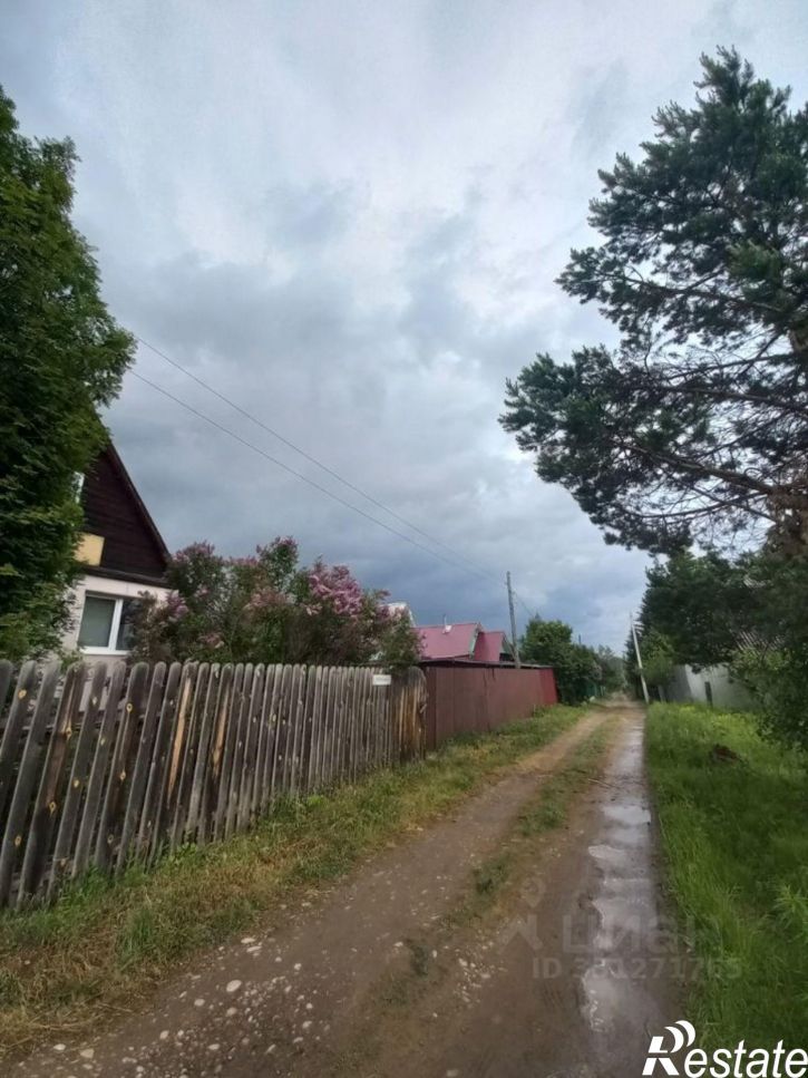 Коттедж/дом