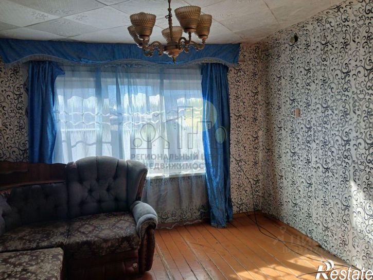 5-комн квартира улица Чумакова, 1,  д. 1