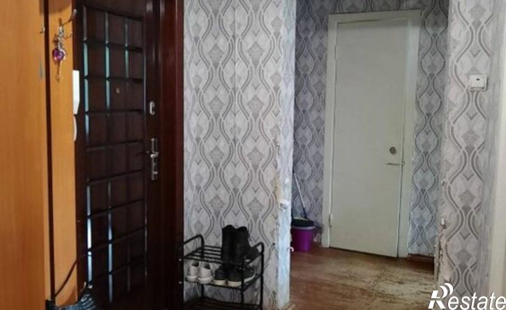 2-комн квартира проспект Мира, 68,  д. 68