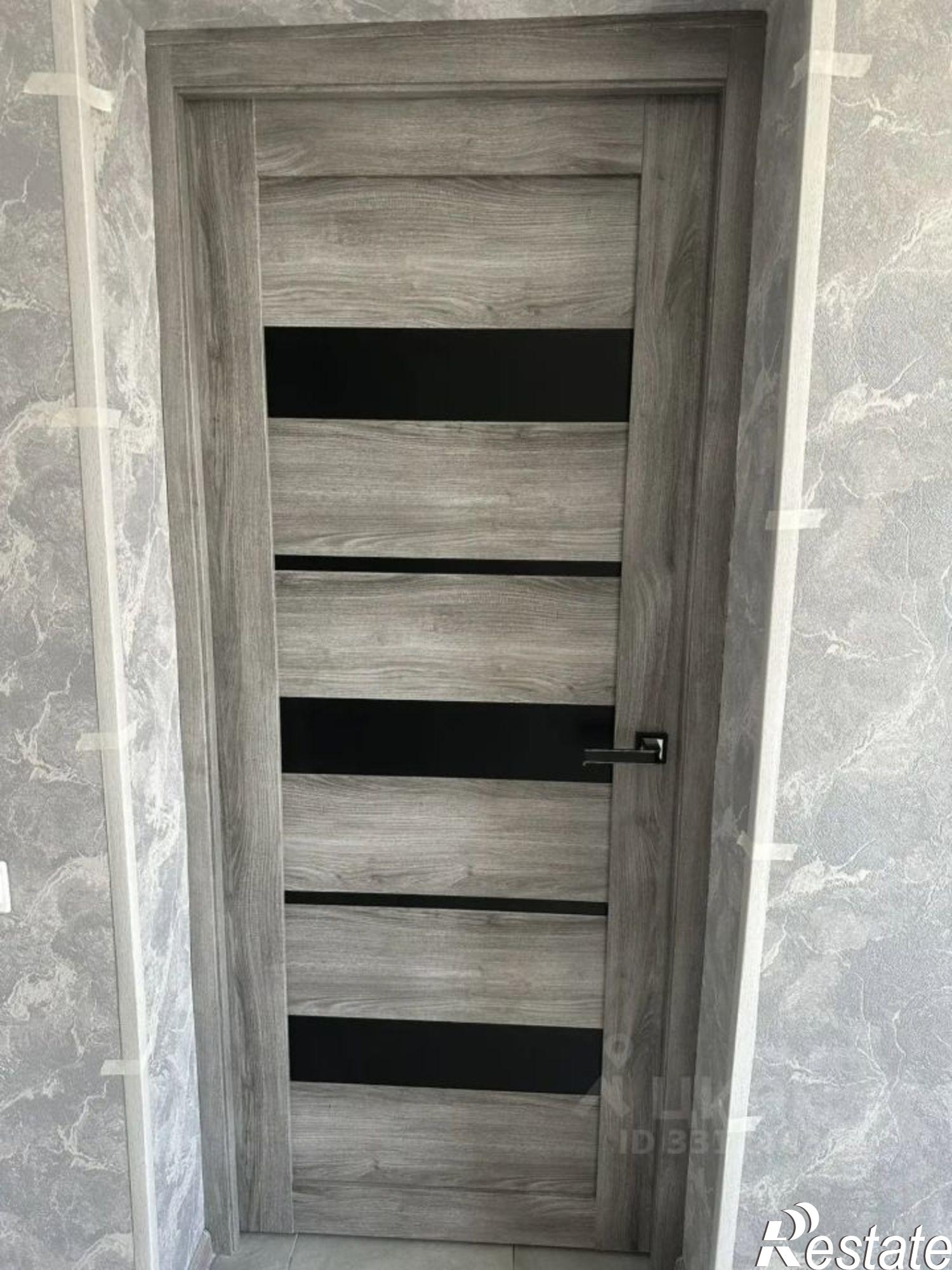 Купить дачу, дом, коттедж за 4 600 000 рублей на ул Якутская, 9
