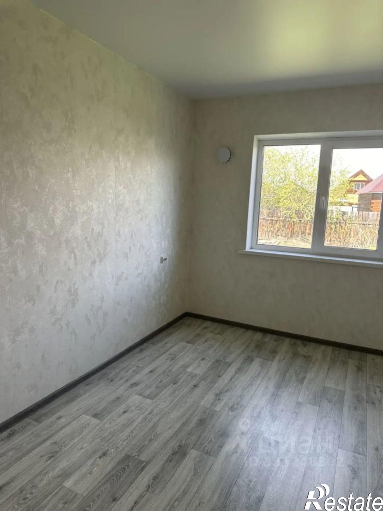 Купить дачу, дом, коттедж за 4 600 000 рублей на ул Якутская, 9