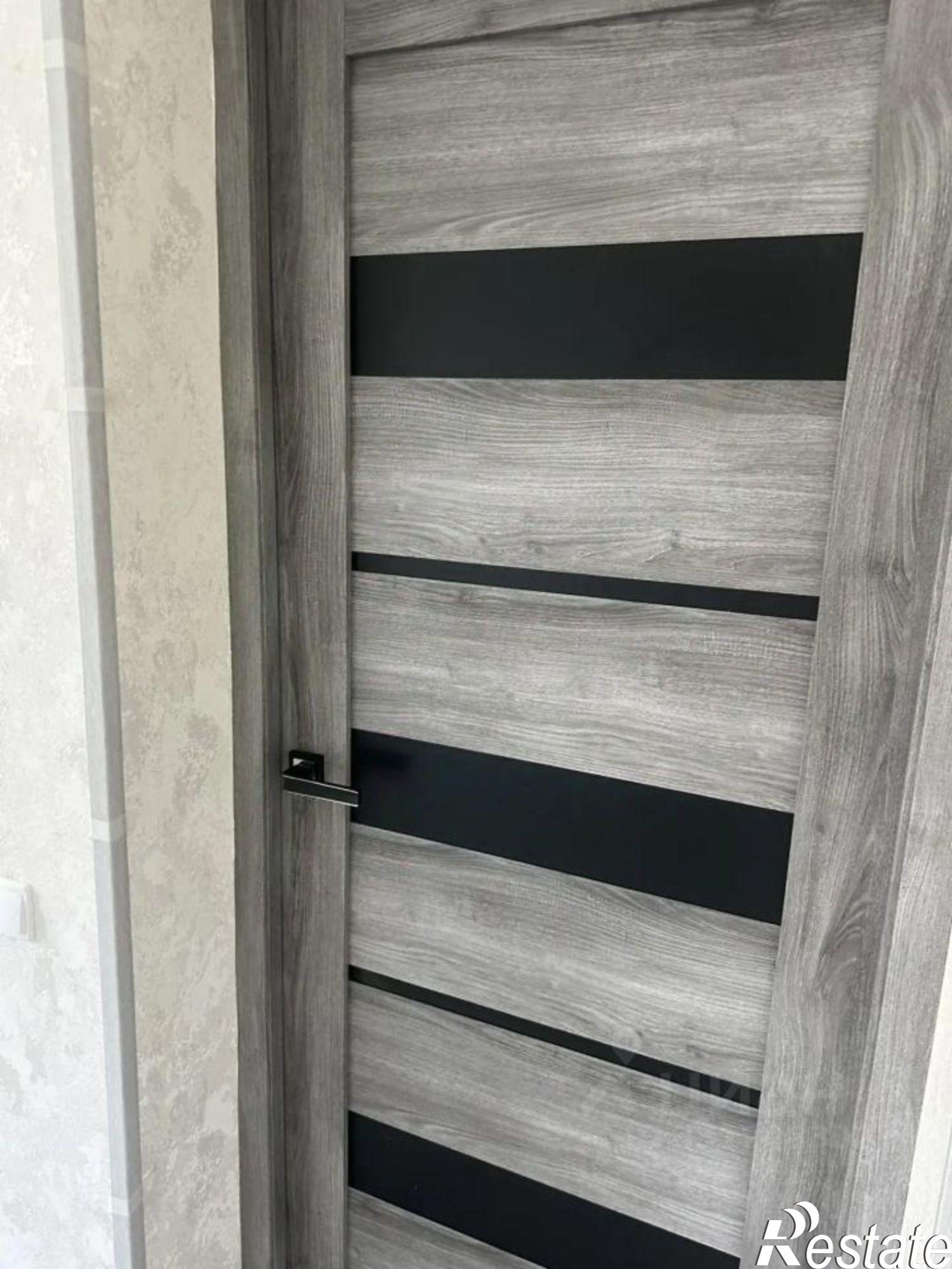 Купить дачу, дом, коттедж за 4 600 000 рублей на ул Якутская, 9