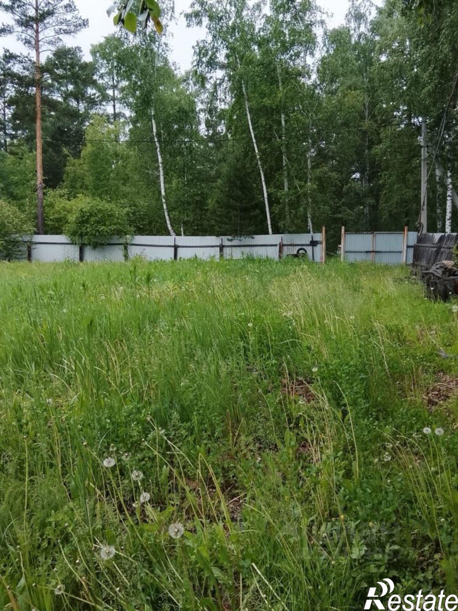 Купить дачу, дом, коттедж за 3 100 000 рублей