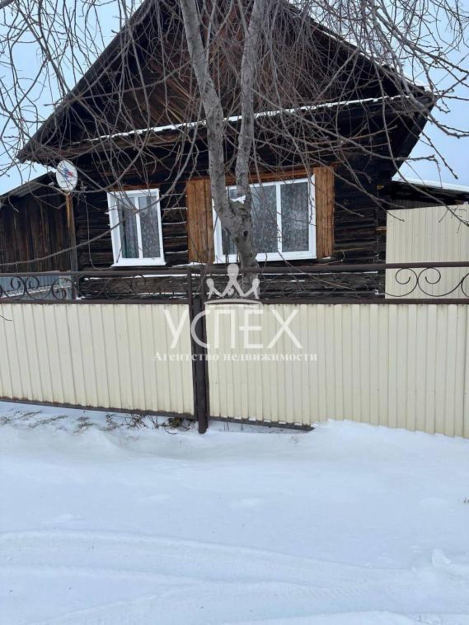 Купить дачу, дом, коттедж за 3 000 000 рублей на Октябрьская