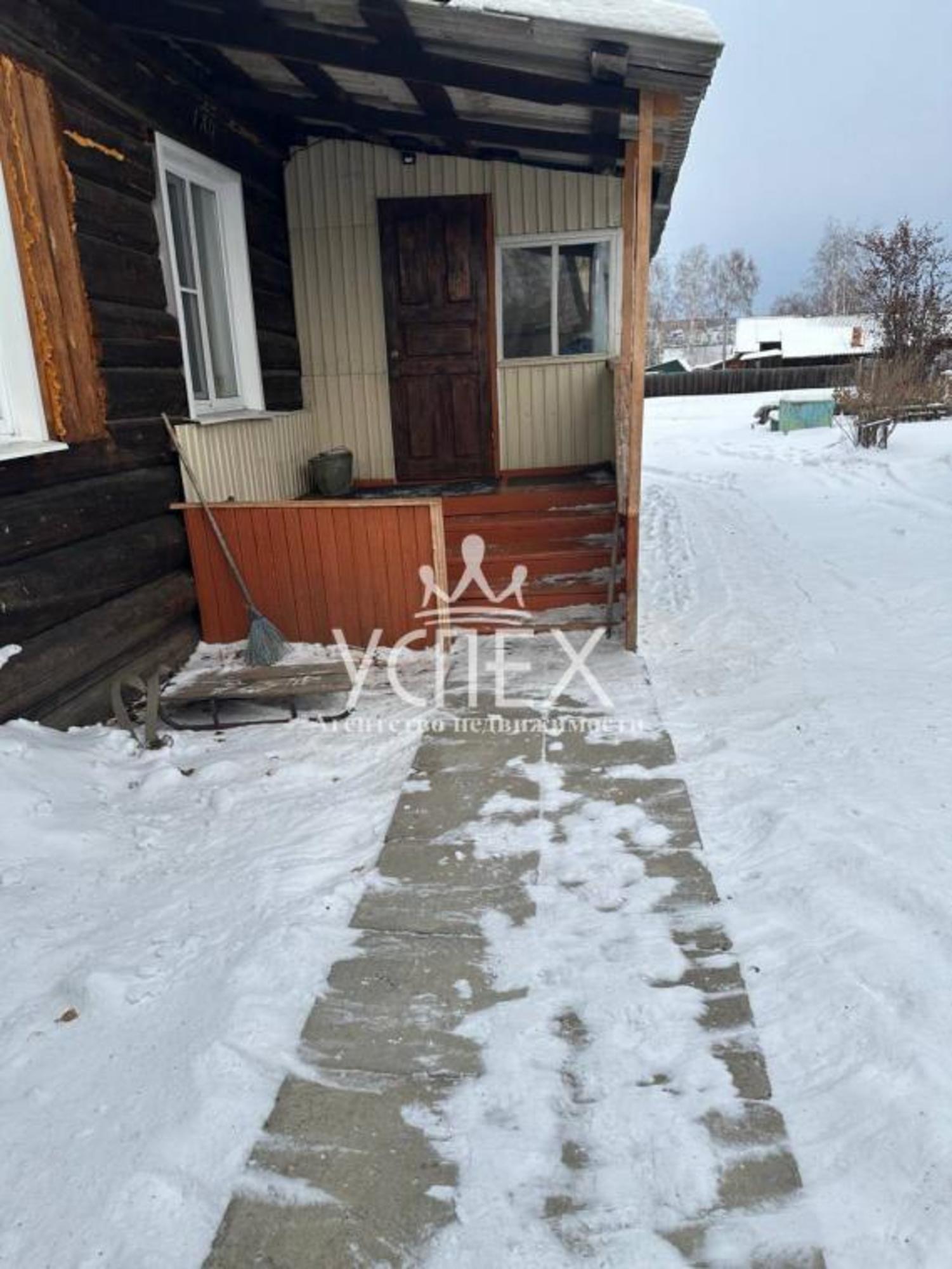 Купить дачу, дом, коттедж за 3 000 000 рублей на Октябрьская