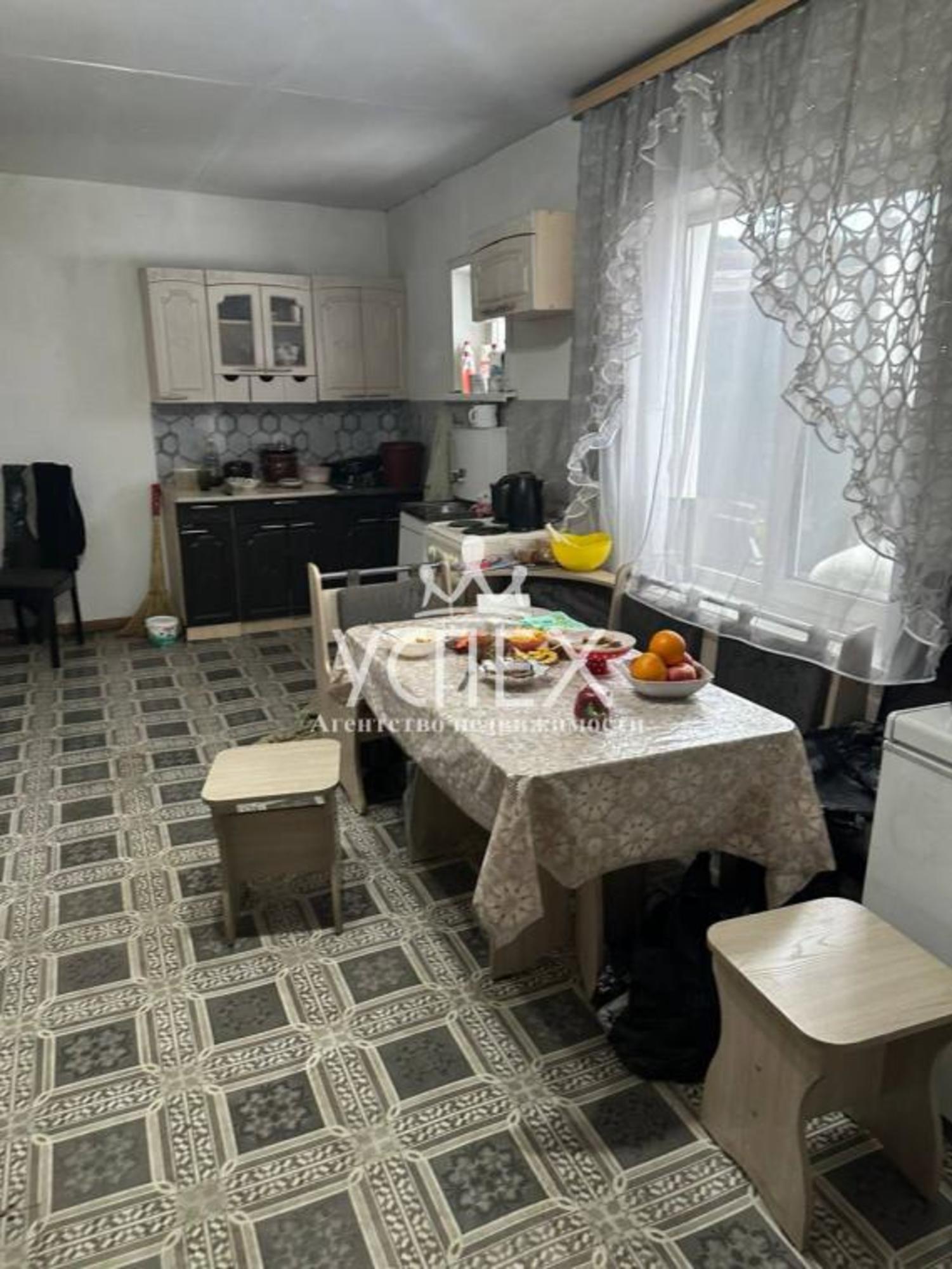 Купить дачу, дом, коттедж за 3 000 000 рублей на Октябрьская