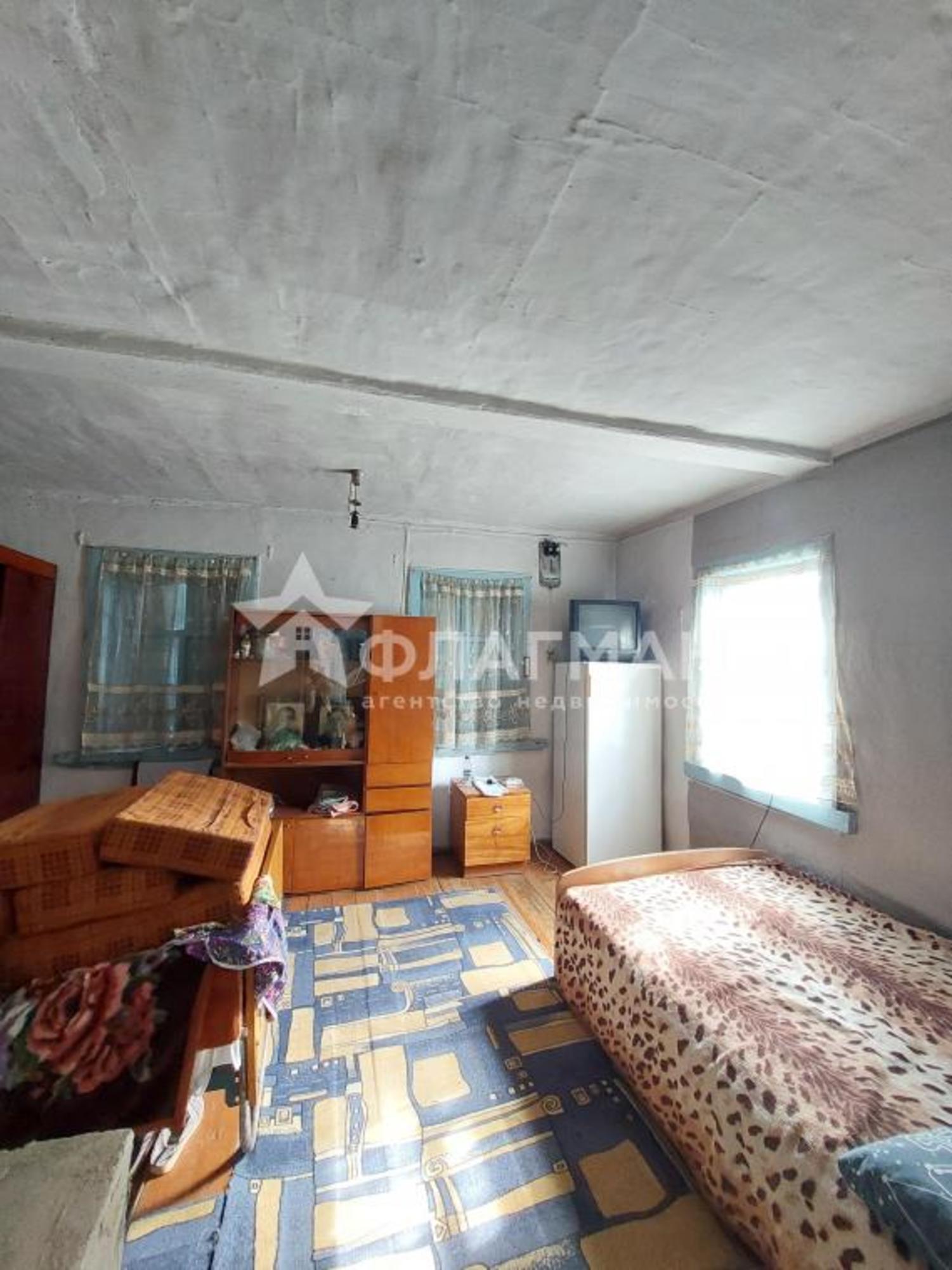 Купить дачу, дом, коттедж за 1 200 000 рублей на Ленина, 126