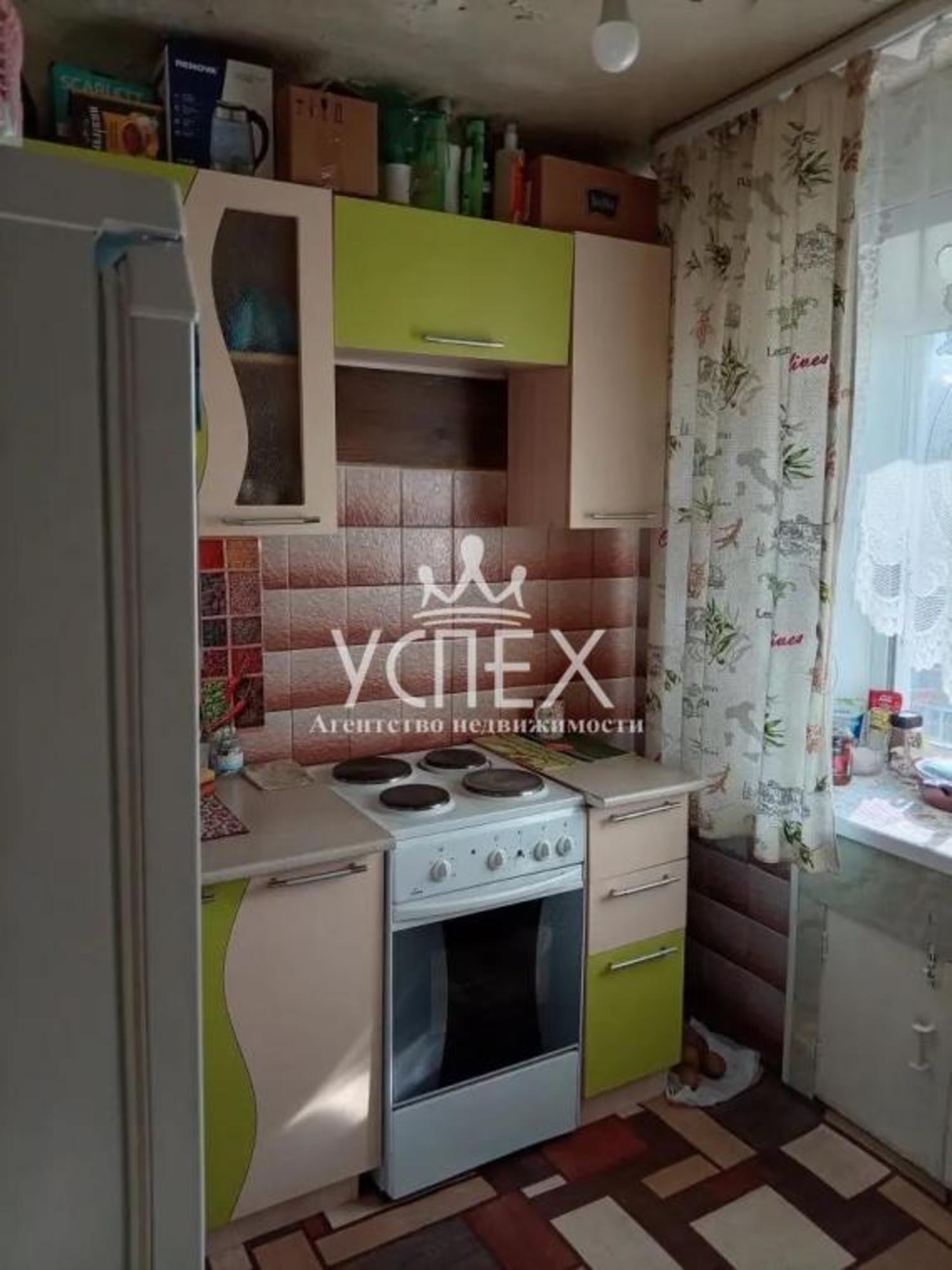 Купить квартиру за 3 000 000 рублей на -, 10