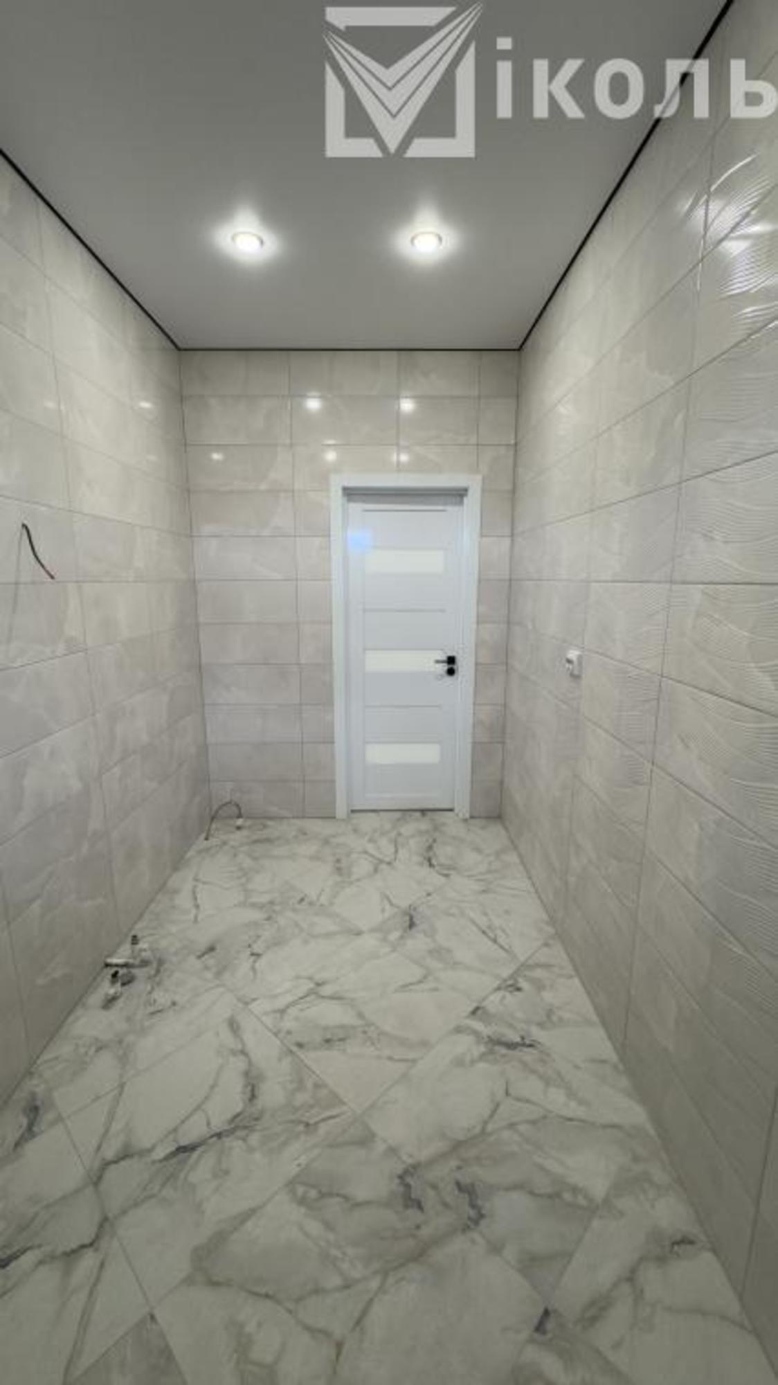 Купить дачу, дом, коттедж за 8 700 000 рублей на Василия Михеева, 5
