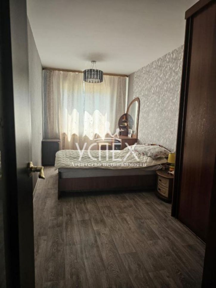 3-комн квартира Ленина, 17