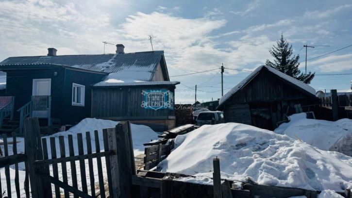 Земельный участок Стахановская, 13-1