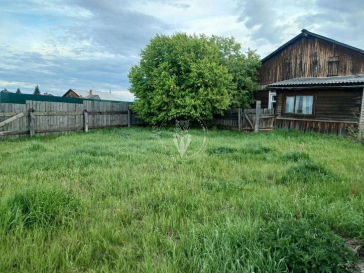 2-комн квартира Специалистов, 4