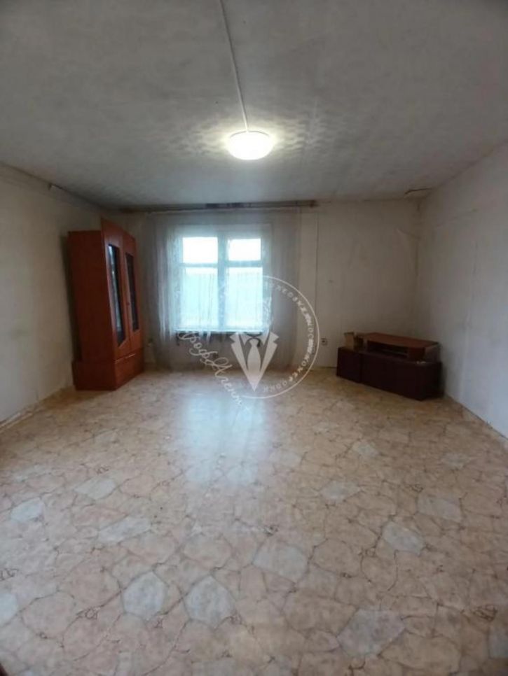2-комн квартира Специалистов, 4