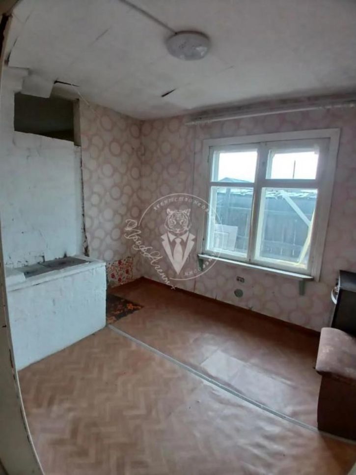2-комн квартира Специалистов, 4
