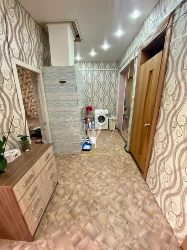 Коттедж/дом Солнечная, 3а
