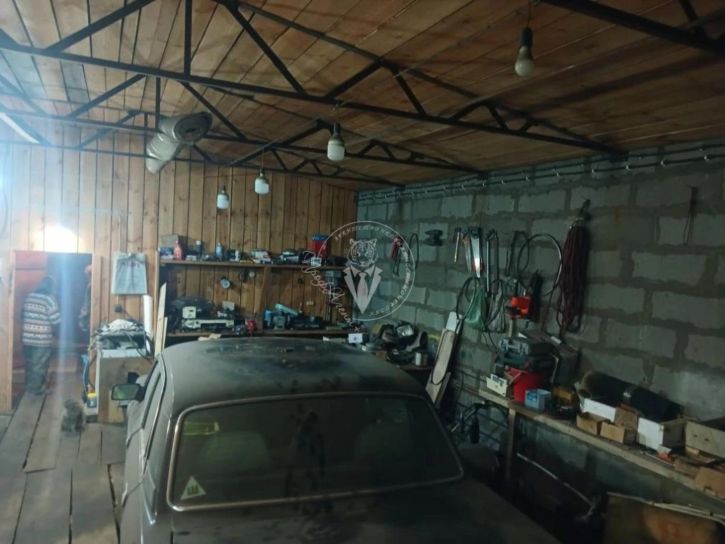 Коттедж/дом Ленина, 125