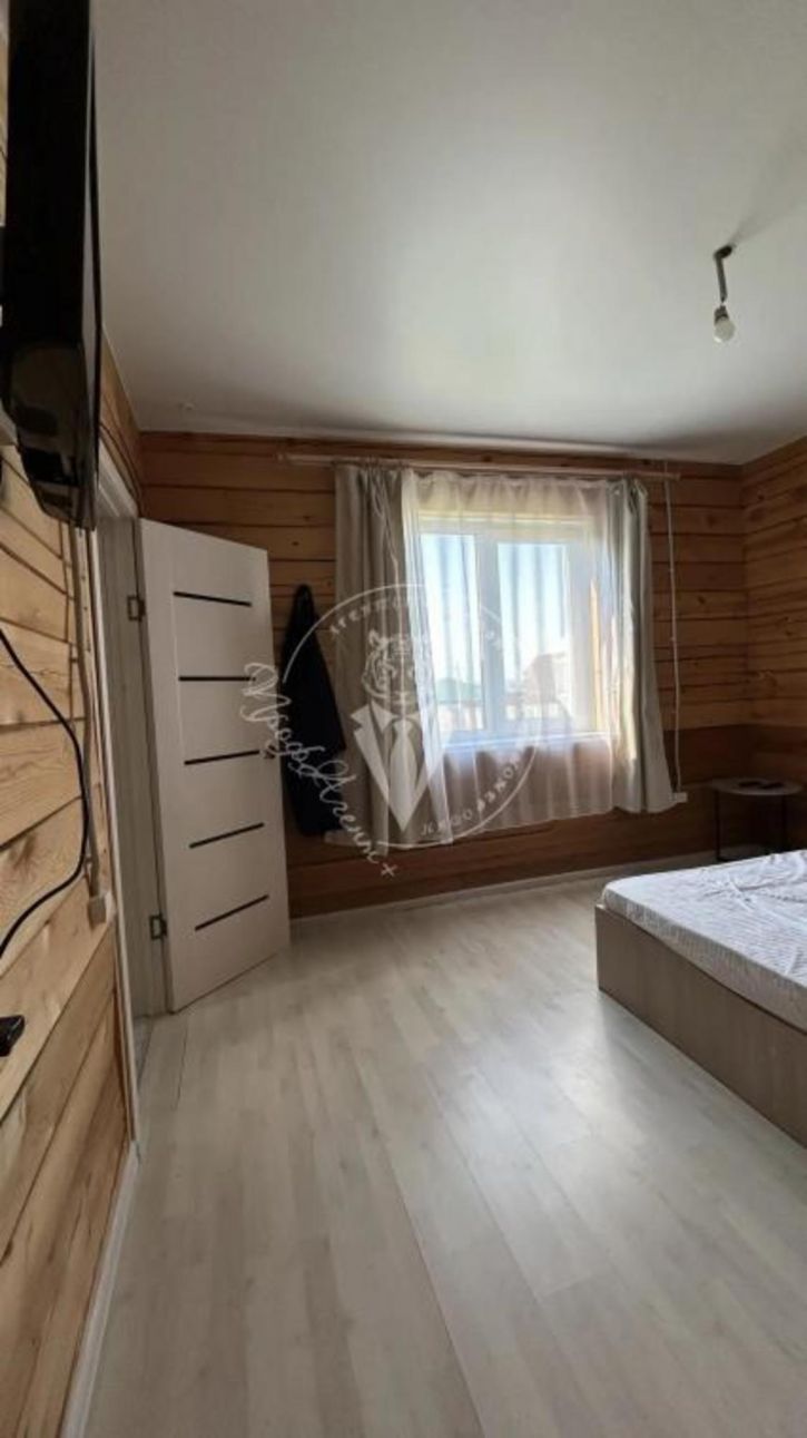Коттедж/дом Леонида Утесова, 27