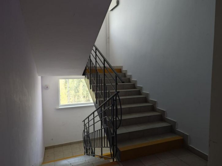 3-комн квартира Южный парк Квартал, 6