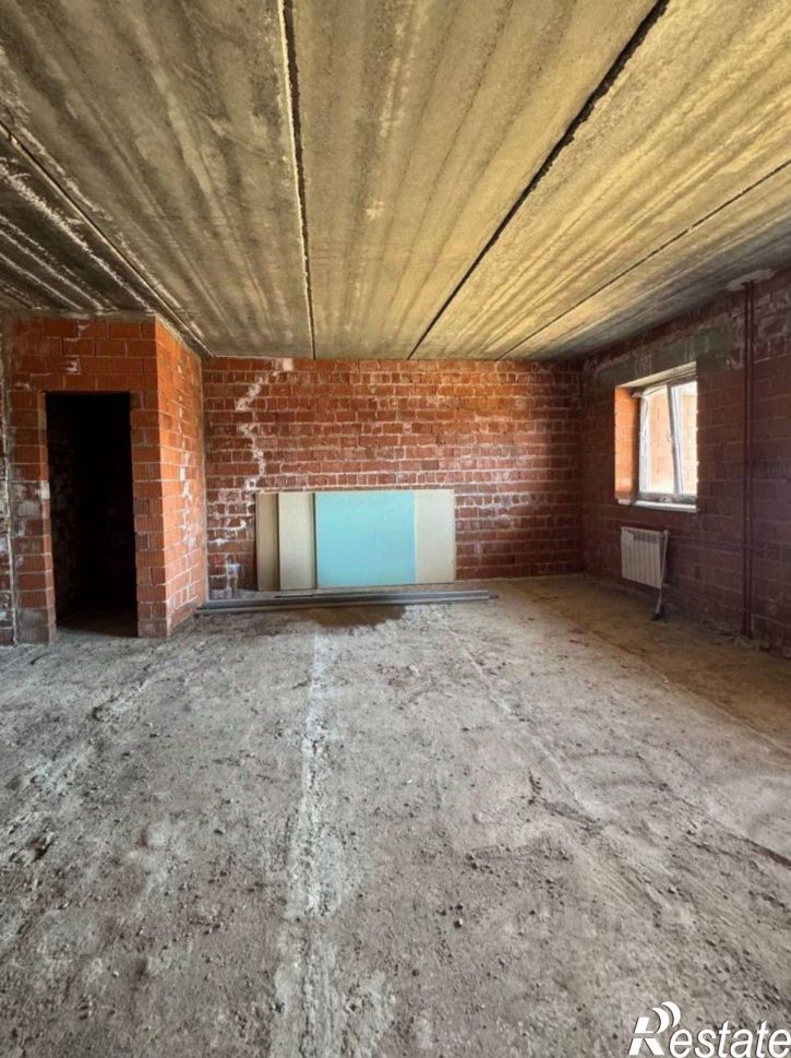 3-комн квартира 7-я улица, 246,  д. 246