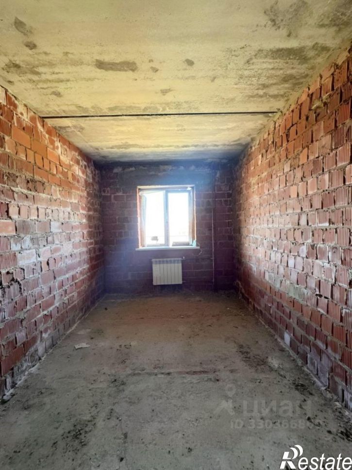 3-комн квартира 7-я улица, 246,  д. 246