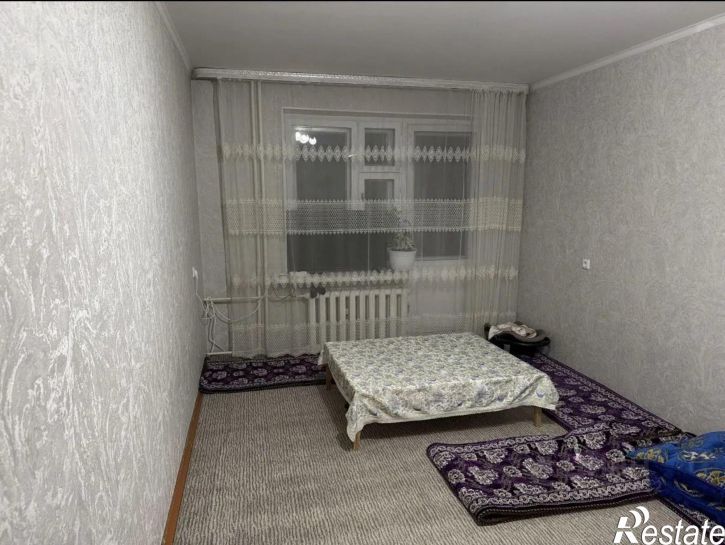 1-комн квартира ул Лазо, 35,  д. 35