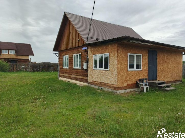 Коттедж/дом пер Тургенева, 52,  д. 52