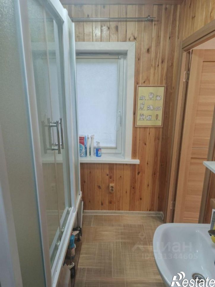 Коттедж/дом пер Тургенева, 52,  д. 52