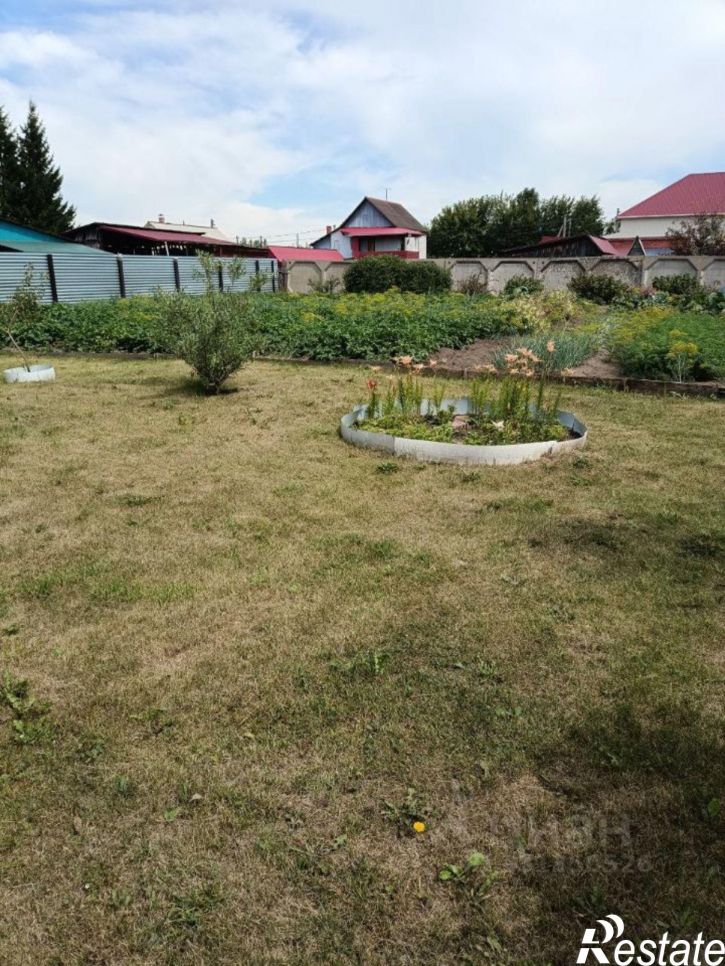 Коттедж/дом ул Новая, 9,  д. 9