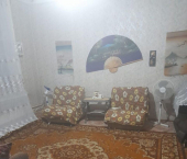 комната 50 кв м Иркутск, улица Карла Либкнехта, 24