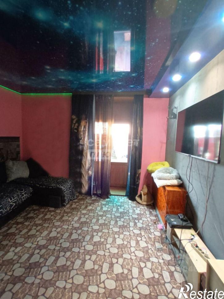 2-комн квартира ул Ленина, 16,  д. 16