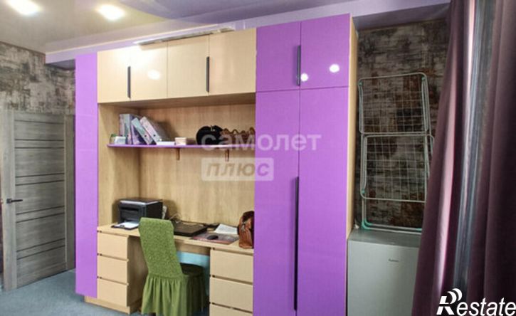 2-комн квартира ул Ленина, 16,  д. 16