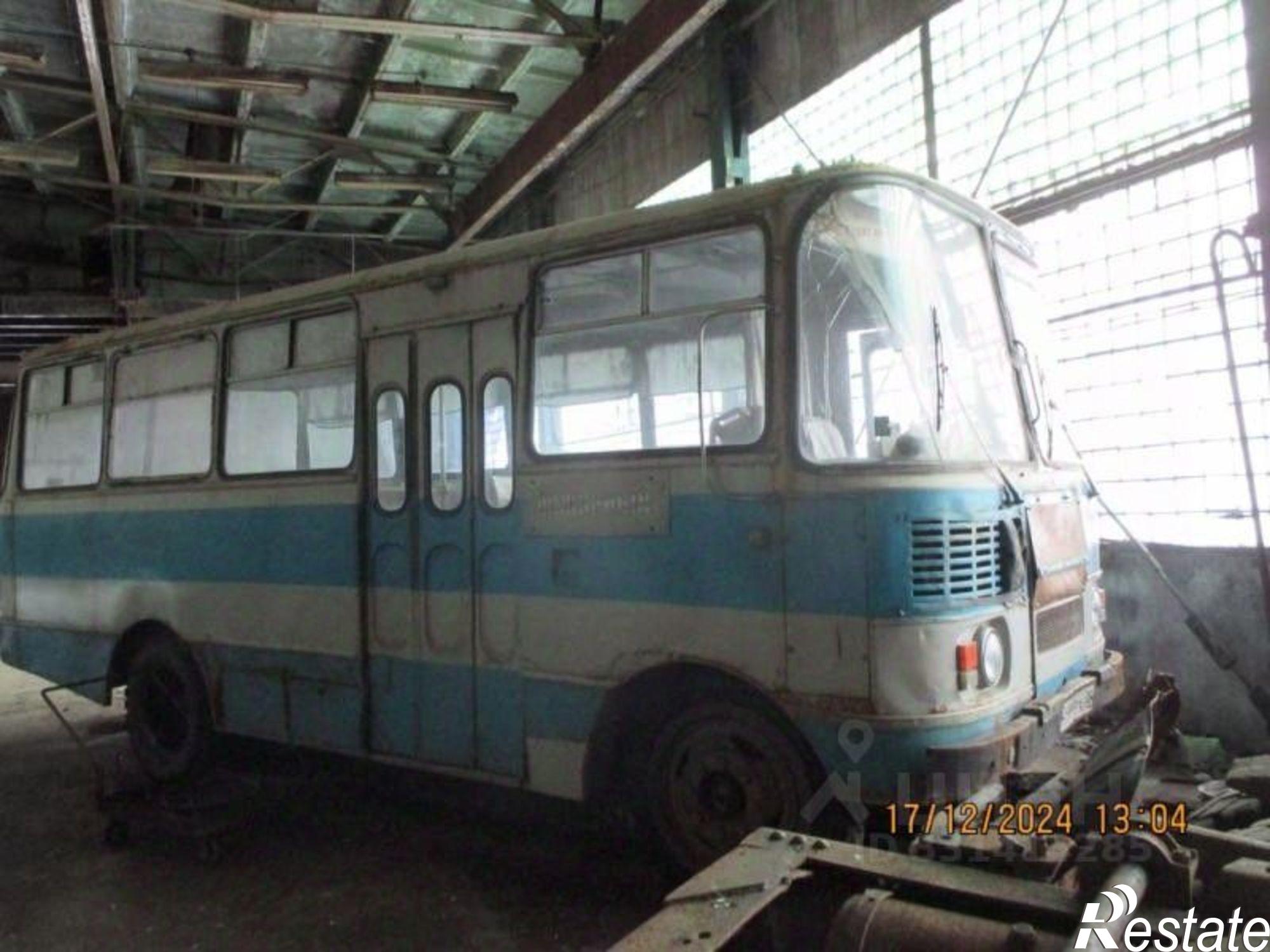Купить производственную площадь за 8 024 580 рублей на Саянск, Строителей